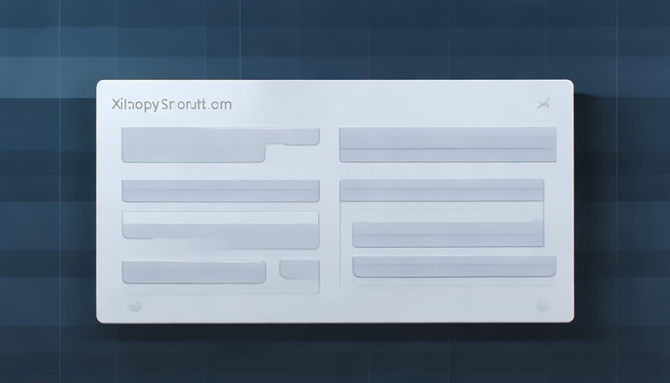 TP官方网站下载服务，开启数字资产投资顺畅之路