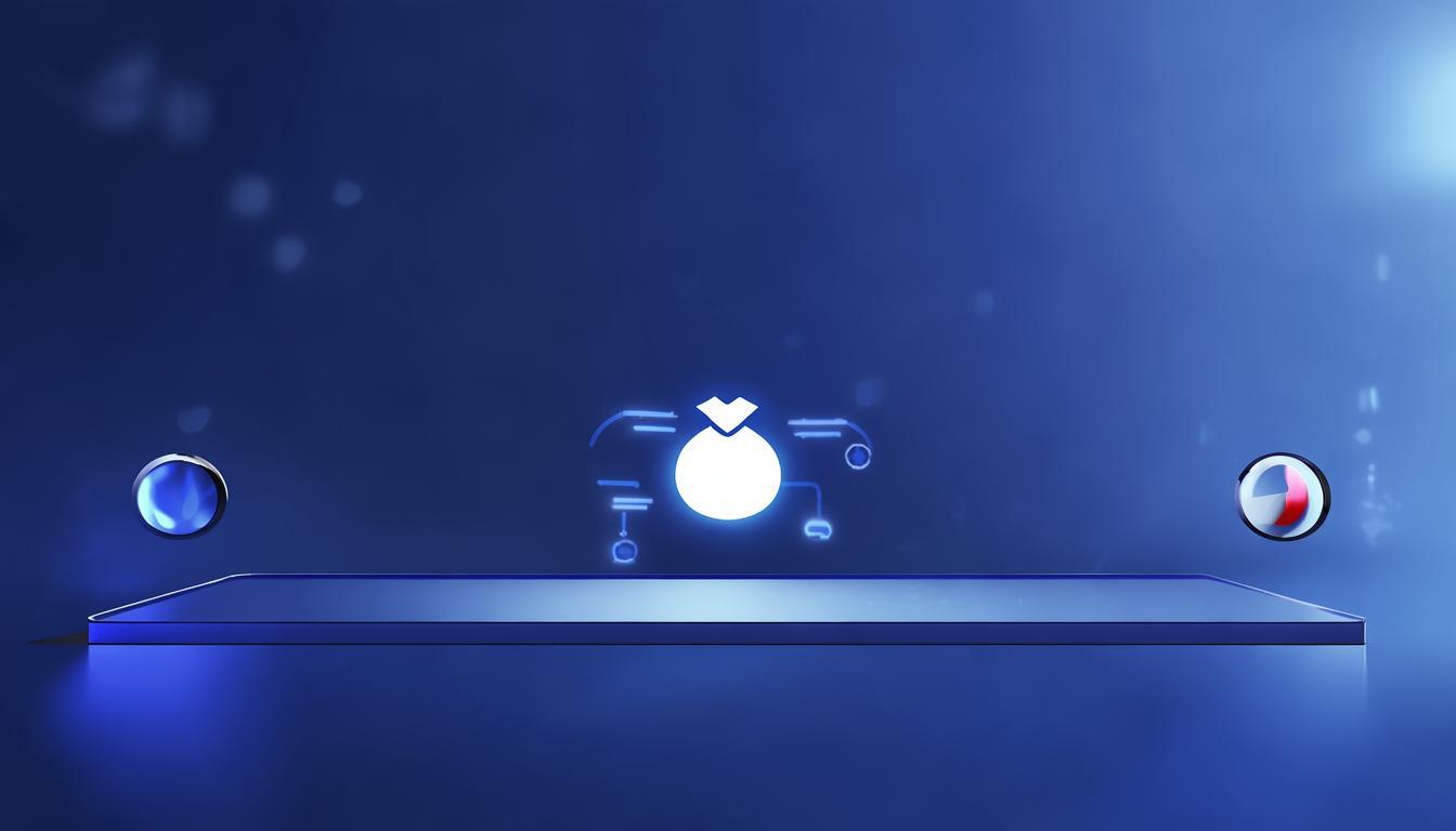 接收或发送资产遇阻怎么办？网络、账户及系统需排查