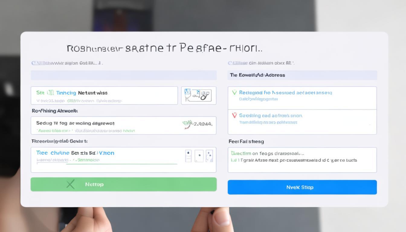 TP钱包官方正版下载助力跨链转账，资产流通超便捷！操作步骤详解