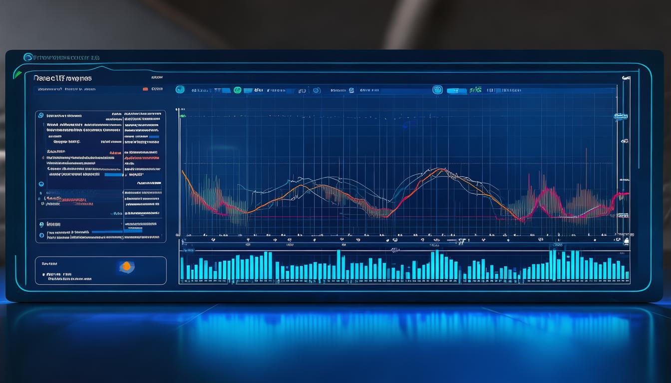 TP钱包官网正版下载后，投资技巧全知道？如何筛选信息与分析项目