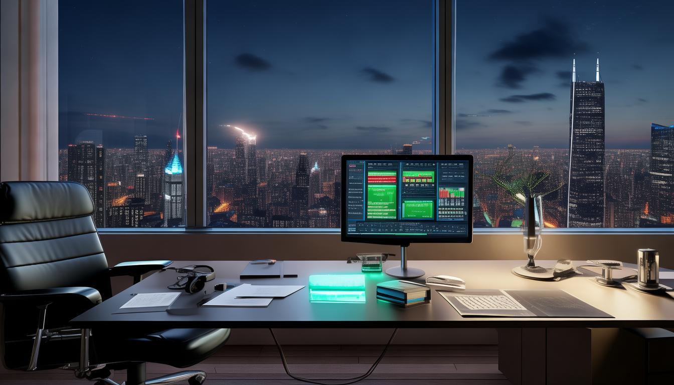 加密货币如何改变慈善事业？提升透明度与效率，带来新变革