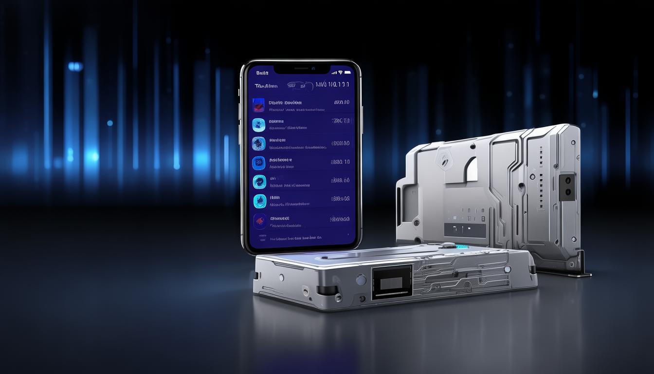 TokenPocket官网安卓版下载，数字资产钱包的强大功能与优势