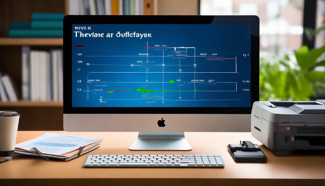 改进2025 TP官方网站服务，重视用户意见，提升用户感受
