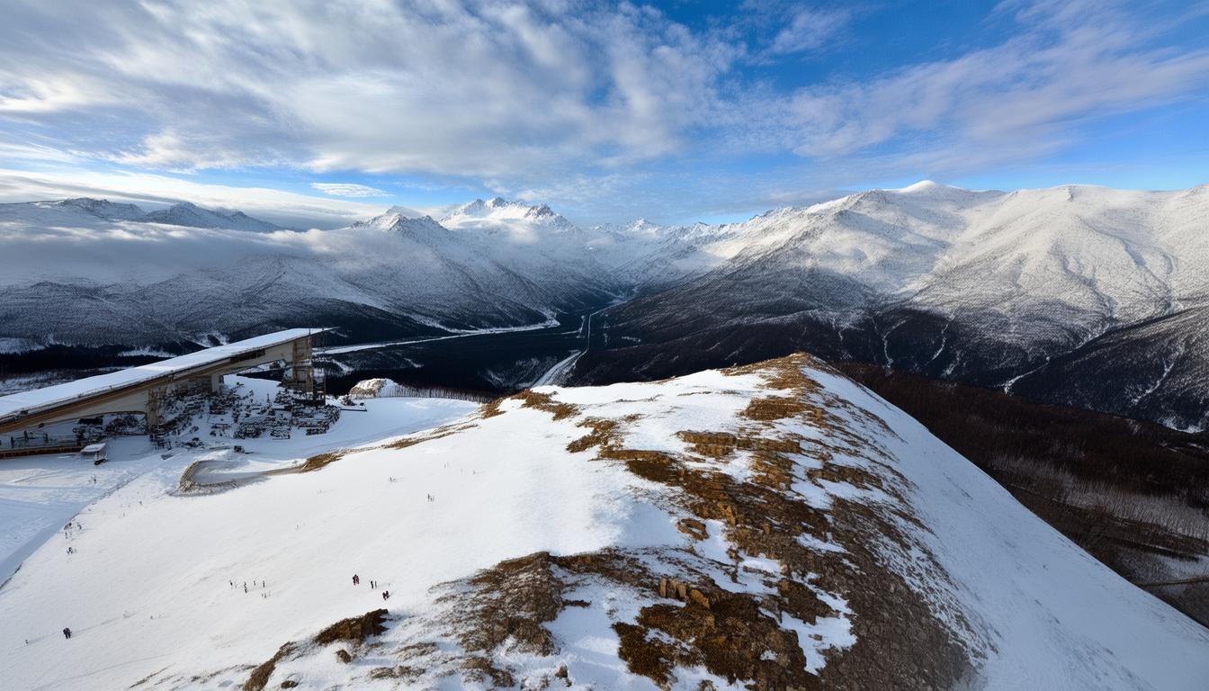 纠结TP官方安卓更新版本？选新版更合理，功能安全适配佳