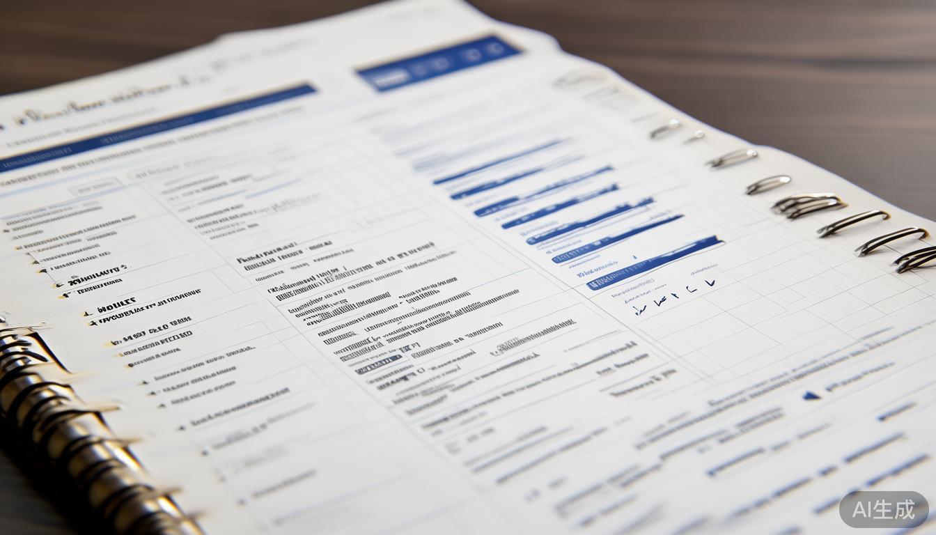 借助tpwallet正式版参与即时市场交流，增长行业见识的方法