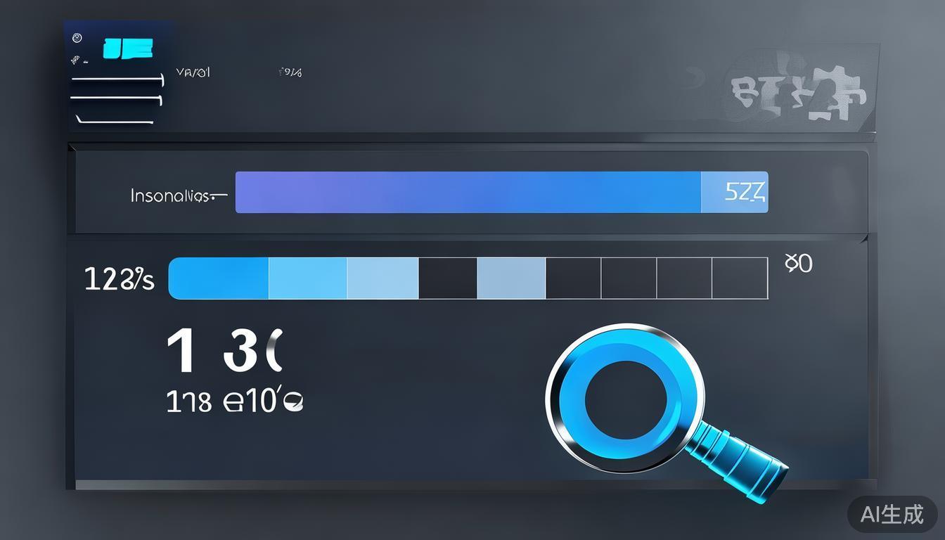 TP官方安卓2025版本：兼顾安全与便捷，多层面保障软件获取