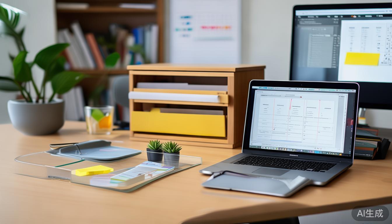 TP 最新版本知识管理：汇集多方资讯，做好知识归纳与计划落实