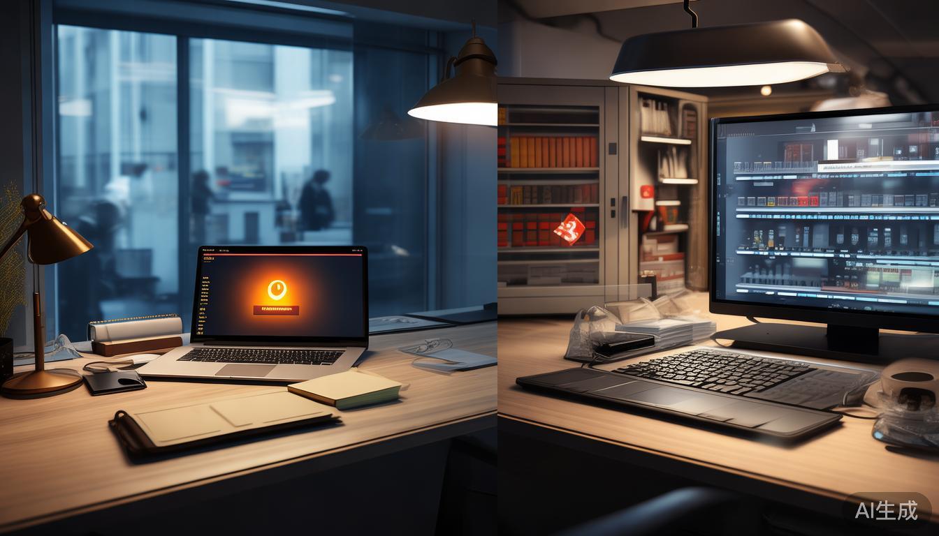 TP钱包2025新版本：设定稳固密码与开启双重认证，守护资产安全