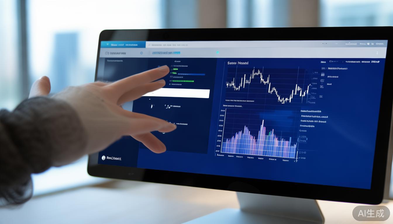 反应敏锐是什么意思_如何通过tpWallet官网下载保持对市场变化的敏锐度与反应速度?_反应迅速敏捷