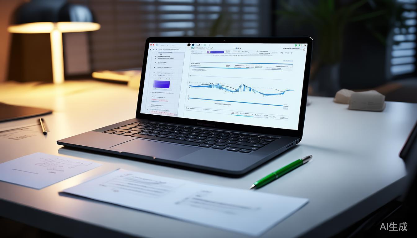 如何在TP官网下载app正版中提升创新能力?_创新网站_提升创新平台