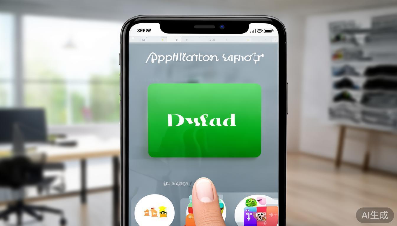 在TP官方应用商店赢信誉的关键：保护资料、稳定服务与确保交易
