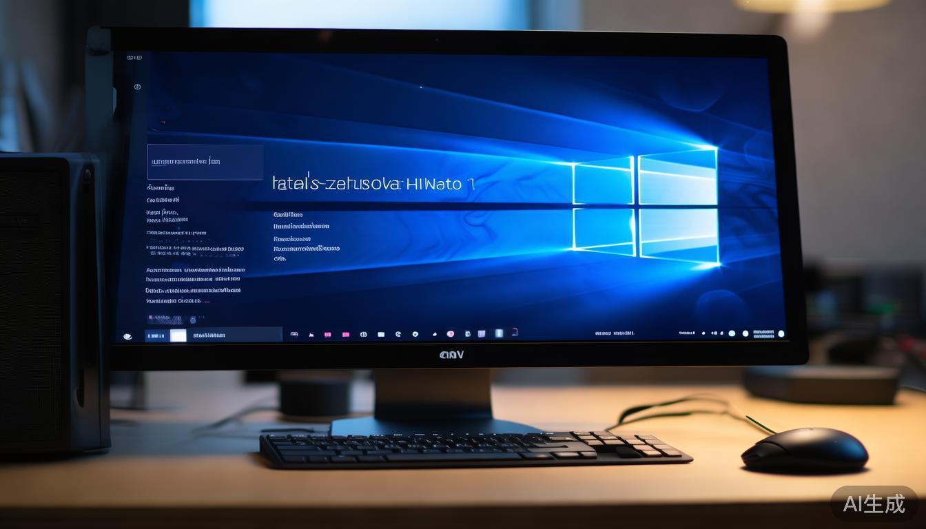 获取并安装tp官方软件遇困难？这里有详细流程及要点