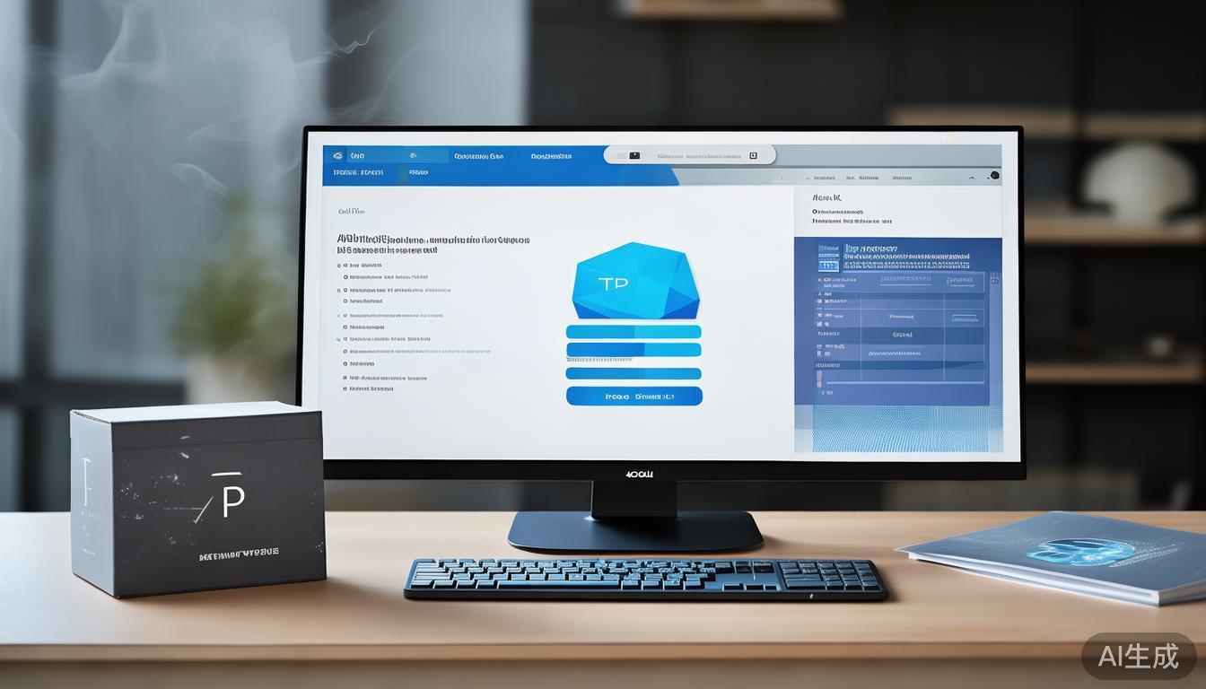 TP最新版下载如何控制开销？正规途径与成本管理很重要