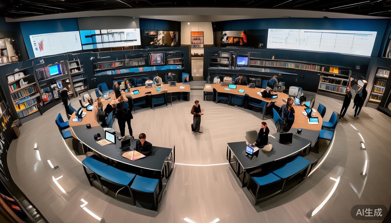 TP官网社区互动板块：金融投资交流的重要平台，消息超活跃