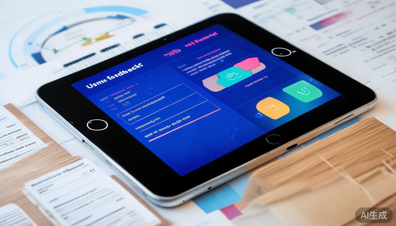 TP官方网站提供APP下载服务，顺应趋势满足用户需求