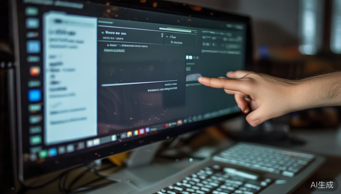 兼容软件是什么_兼容包官方免费下载_TP官方正版下载安装兼容性问题解决策略