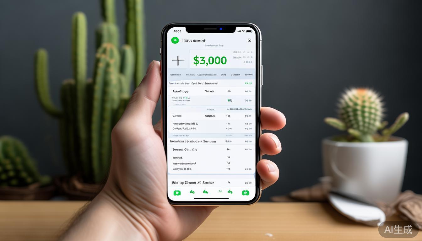 投资中掌控节奏比选标的更重要，借助TP官方App交易的体会