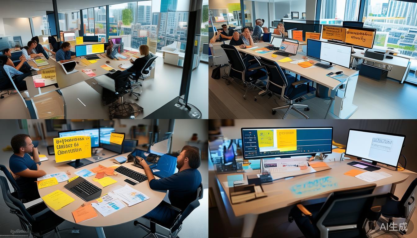 2025年TP官网更新后市场分化，专业与传统用户反应各异？