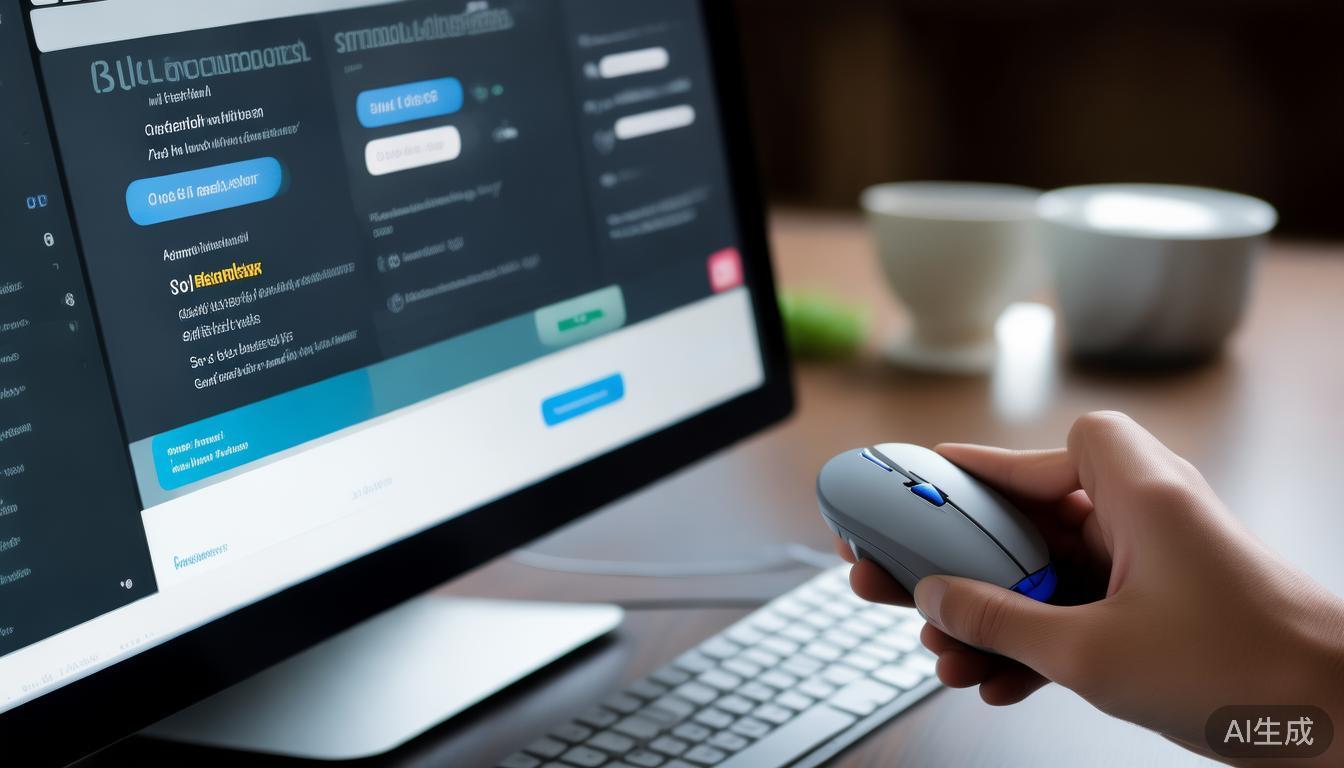 TP钱包转账操作指南！关乎资金安全，这些关键环节要注意