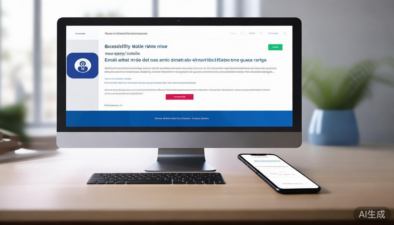 科技企业负责人：官网下载流程透明化，保障用户权益