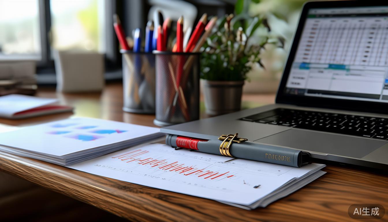 使用正版投资工具的真切感受，为投资决策奠定坚实基础