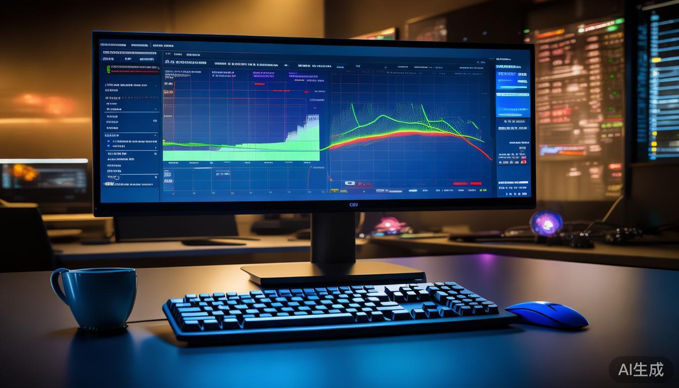 如何在TP官方网站下载中进行质量监控_监控器app下载_监控软件官网