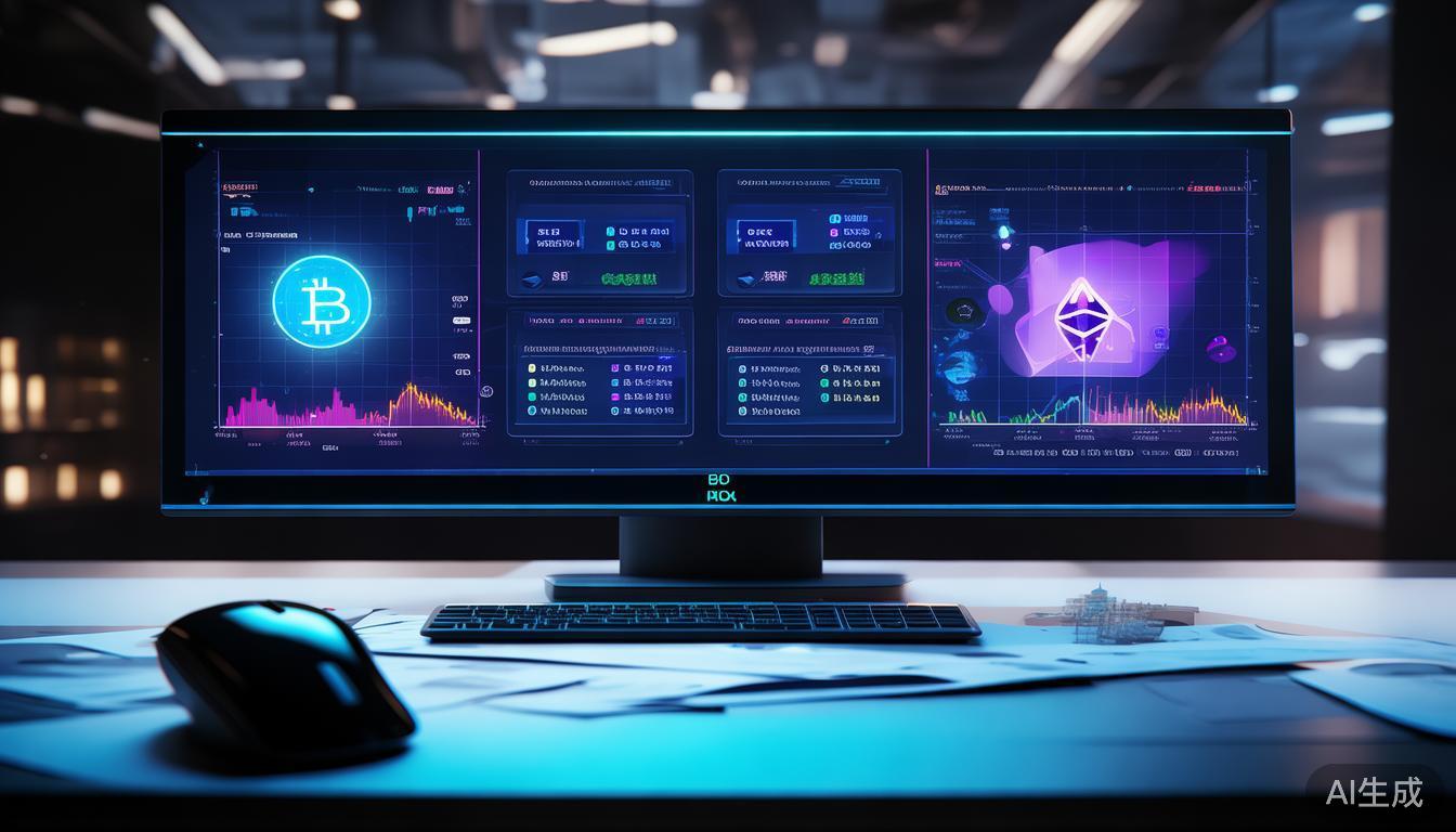 TP钱包助力加密货币投资，剖析实例提炼策略与方法