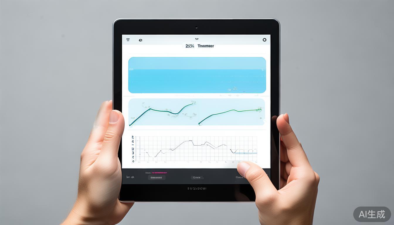 TPWallet的用户增长及数据分析_分析增长数据怎么写_用户增长数据分析sql