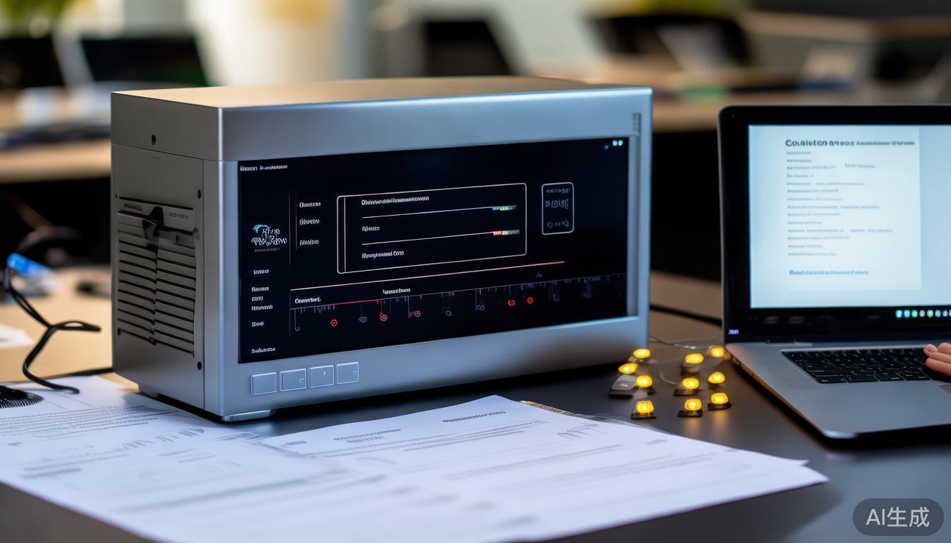 供需机制是什么_供需融合是什么意思_TP最新版本下载的供需整合与市场机会