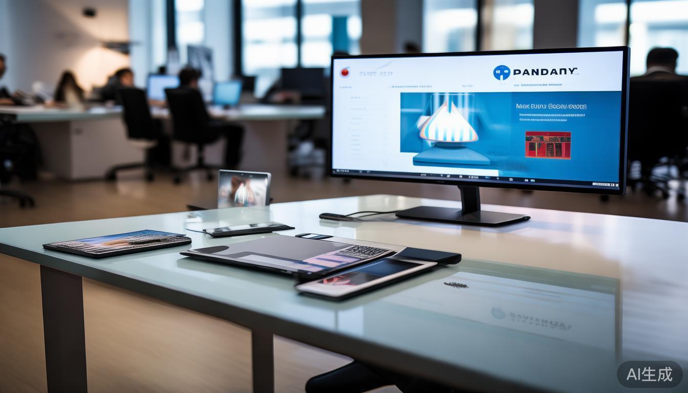 TP官方下载安卓最新版对企业发展的影响分析_影响下载_影响分析报告模板