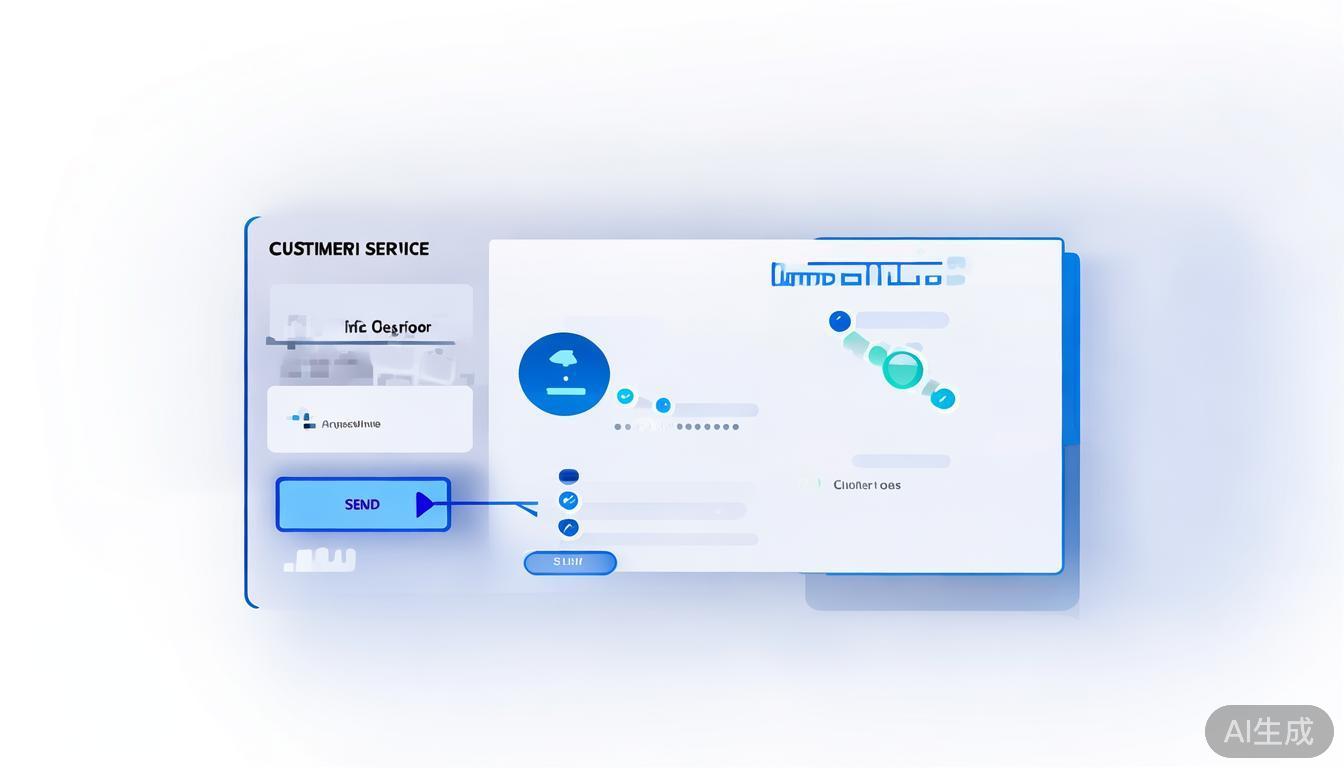 提升TP官方APP咨询体验：优化入口设计与响应机制，让问题解决更高效