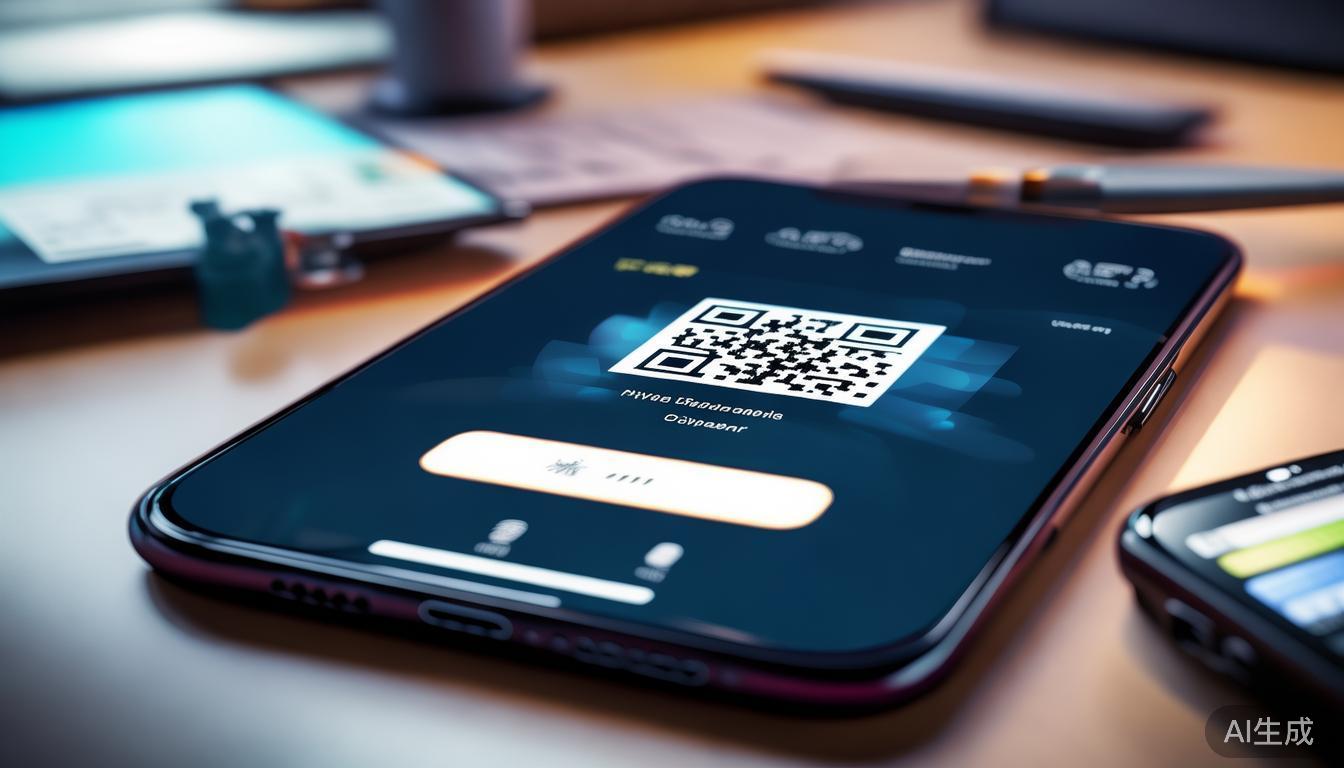 数字钱包排名_数字钱包app十大排名央数钱包_最受欢迎的数字钱包