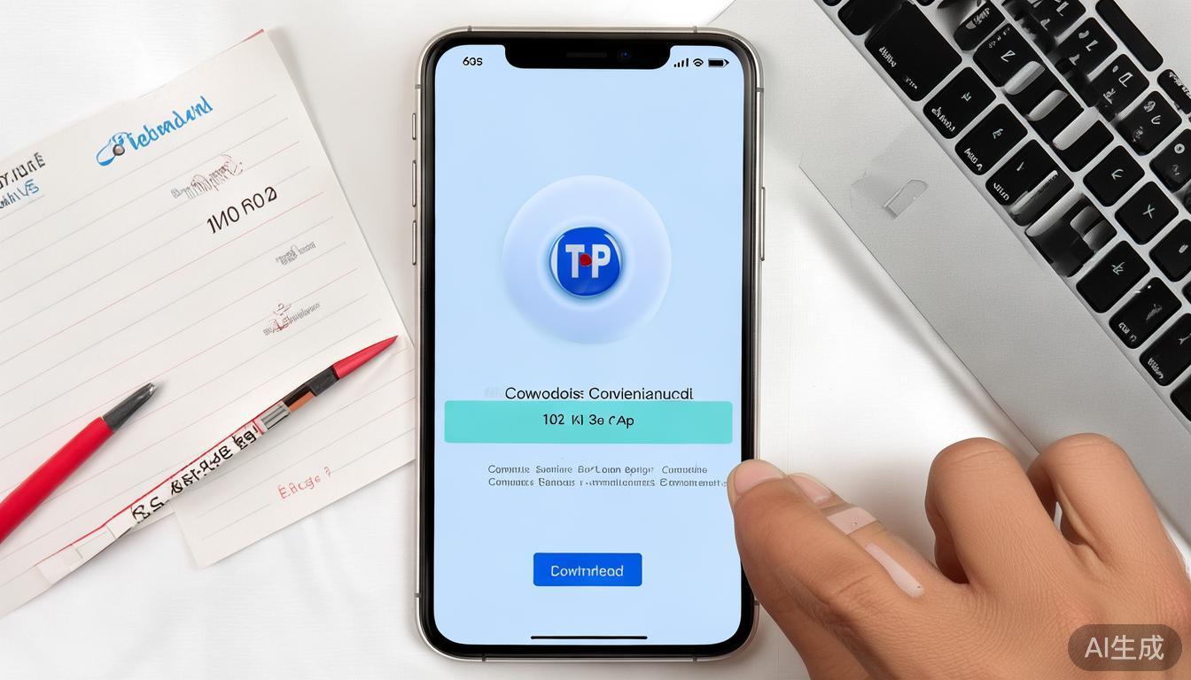 洞察网网址_产品体验中的用户期望研究下载_TP官方app下载的市场研究与用户洞察