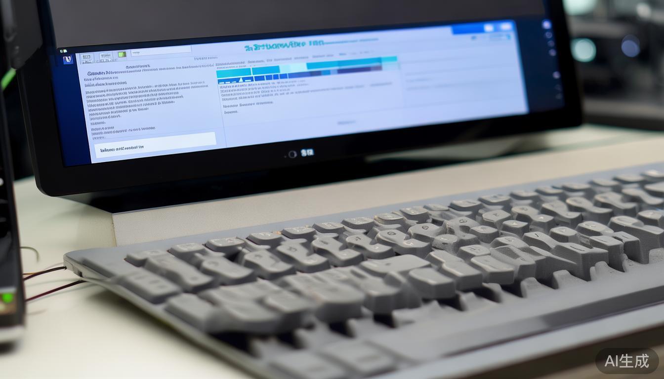 指南完整版_TP官网2025最新版下载的使用指南与最佳实践_指南下载