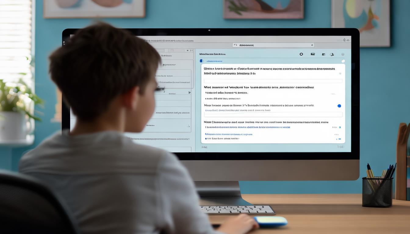 钱包官方网站_钱包app官网下载_用户反馈:tp钱包官方正版下载带来的使用体验与建议