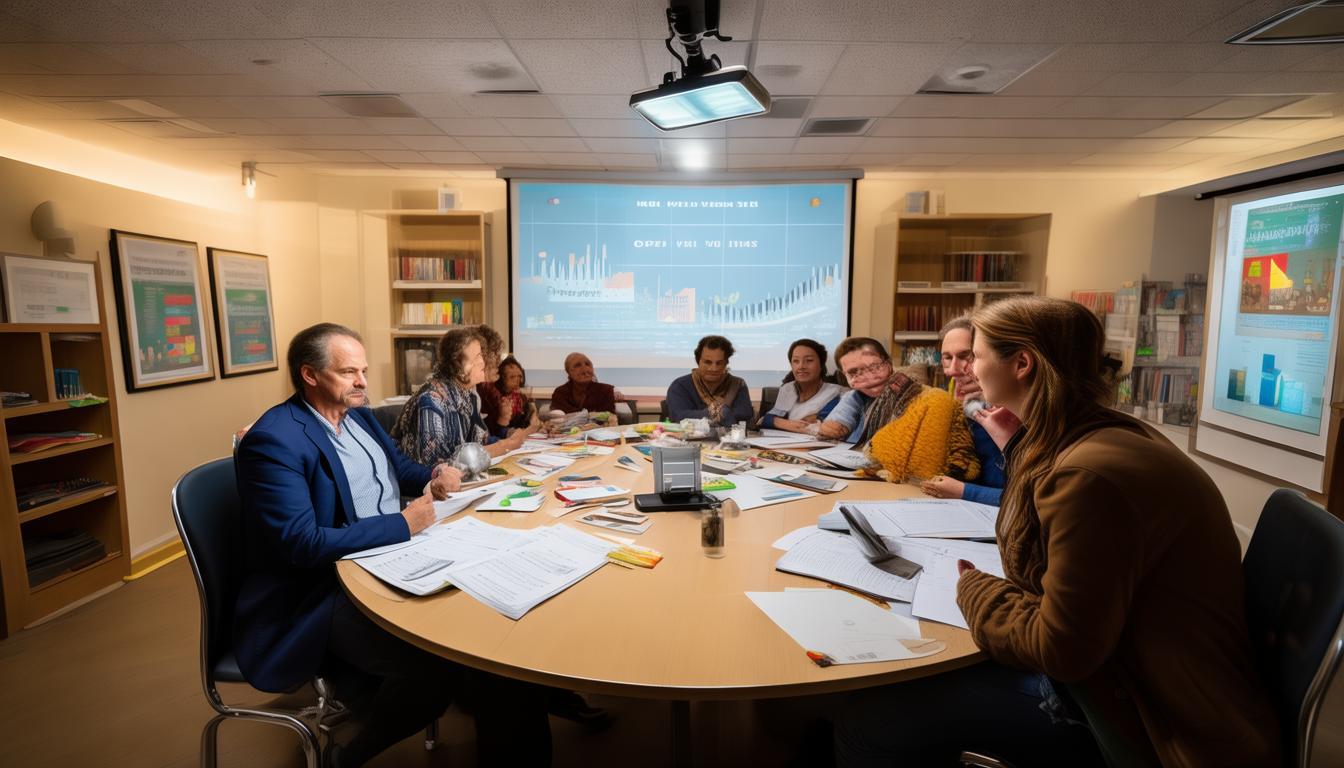 tp钱包app安卓版的社区活动参与,丰富你的投资经验与视野_冒泡社区安卓版_钱包观察模式