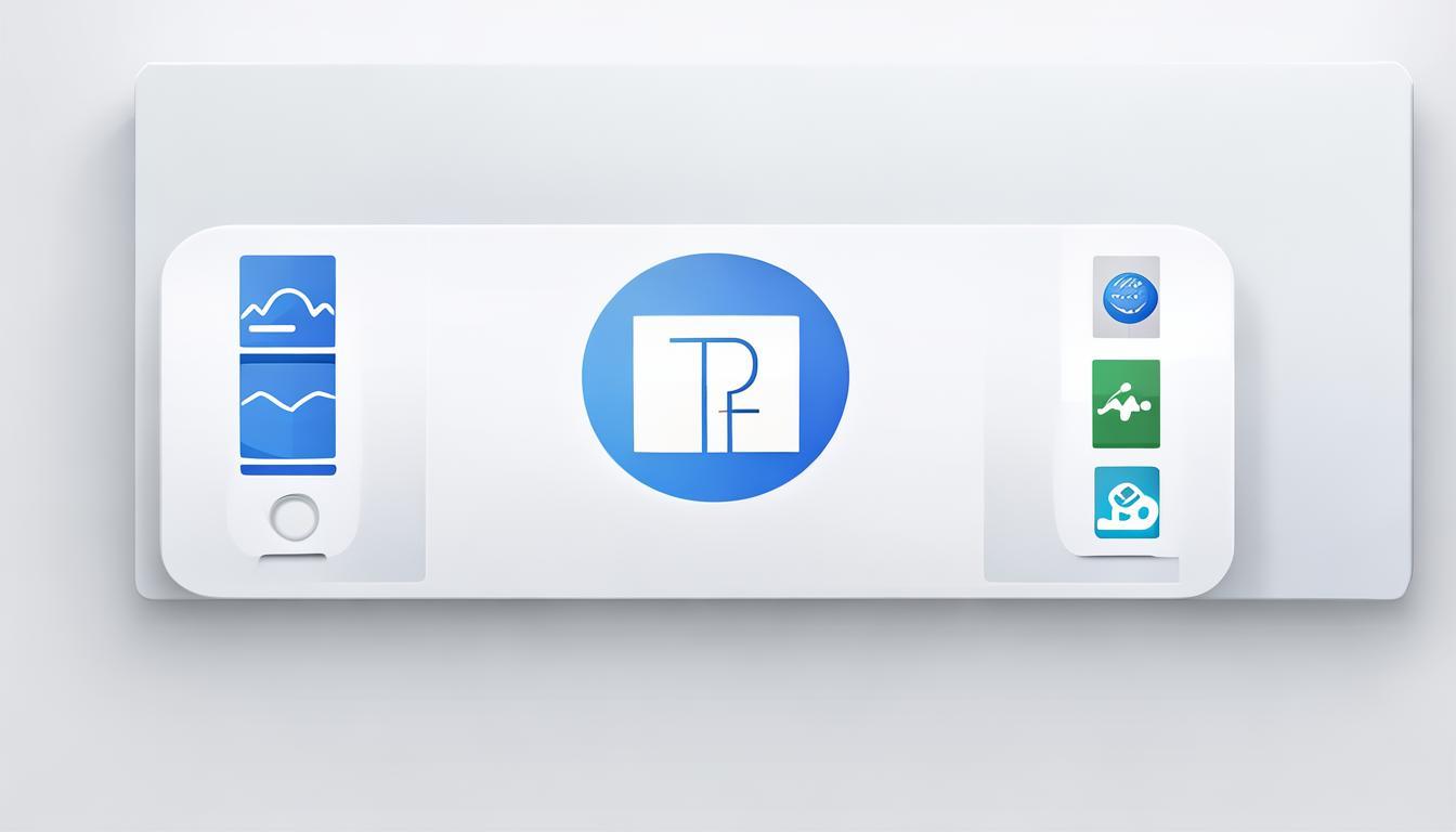 TP钱包APP：支持多链且体验优，在数字钱包市场脱颖而出