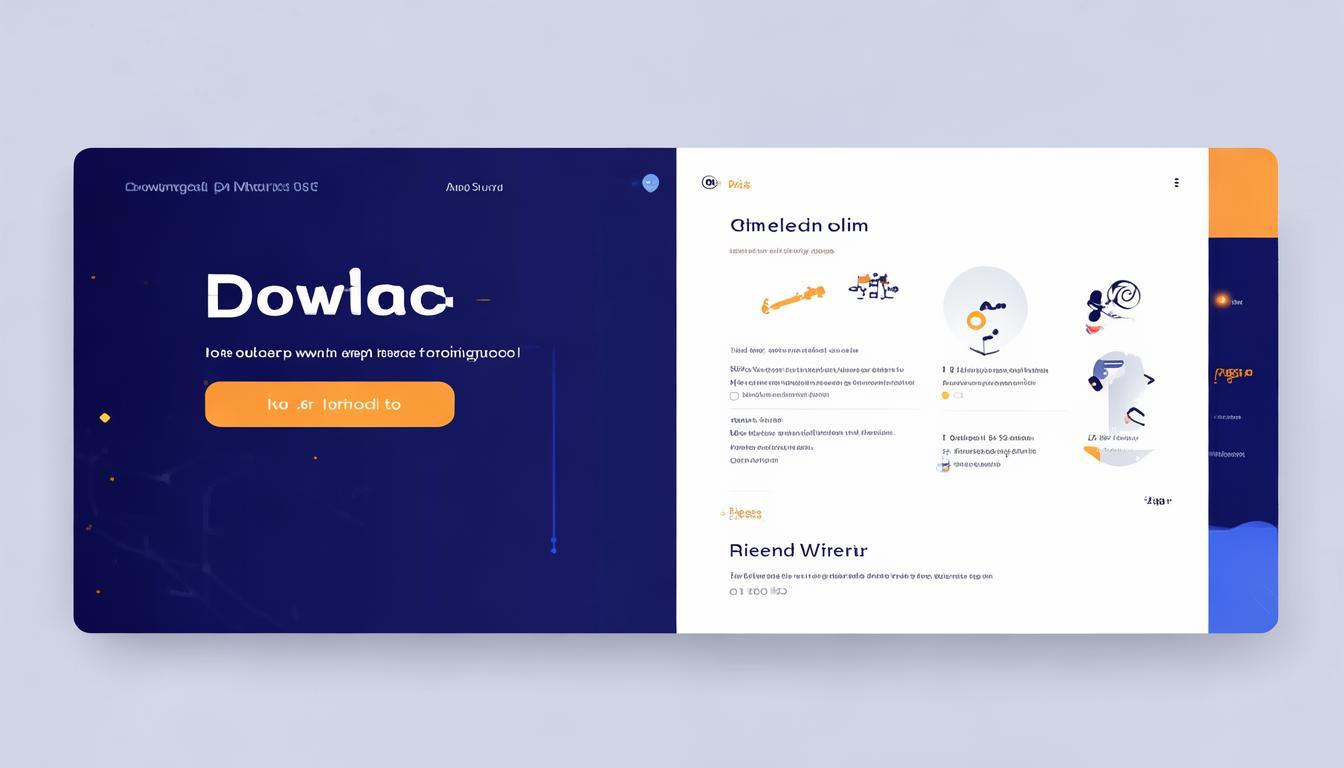获取TokenPocket数字钱包最新下载信息，这些步骤你要知道