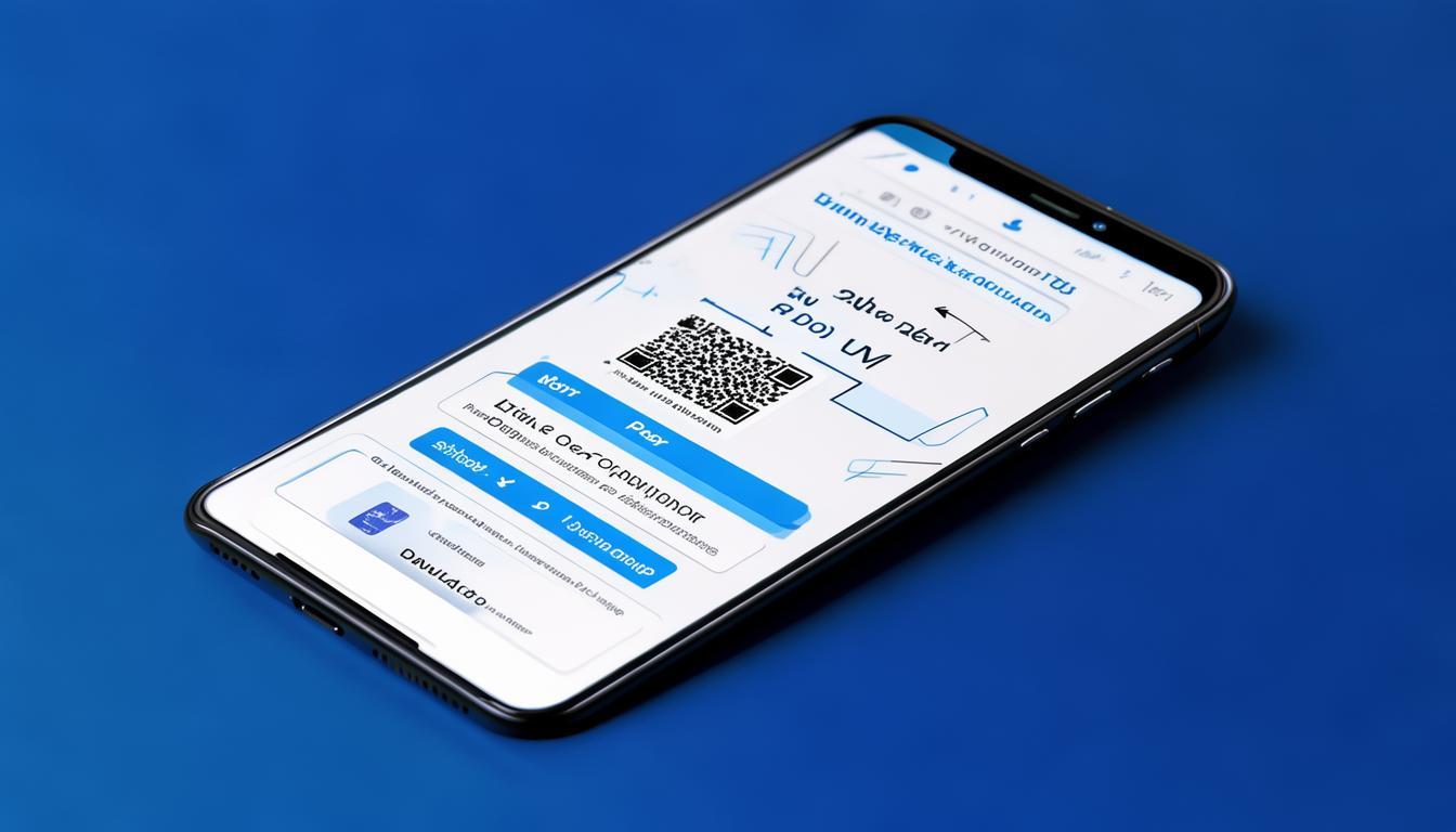 启用双重验证机制，为账户安全再加一道防线！多种方式助你畅享便捷与保障