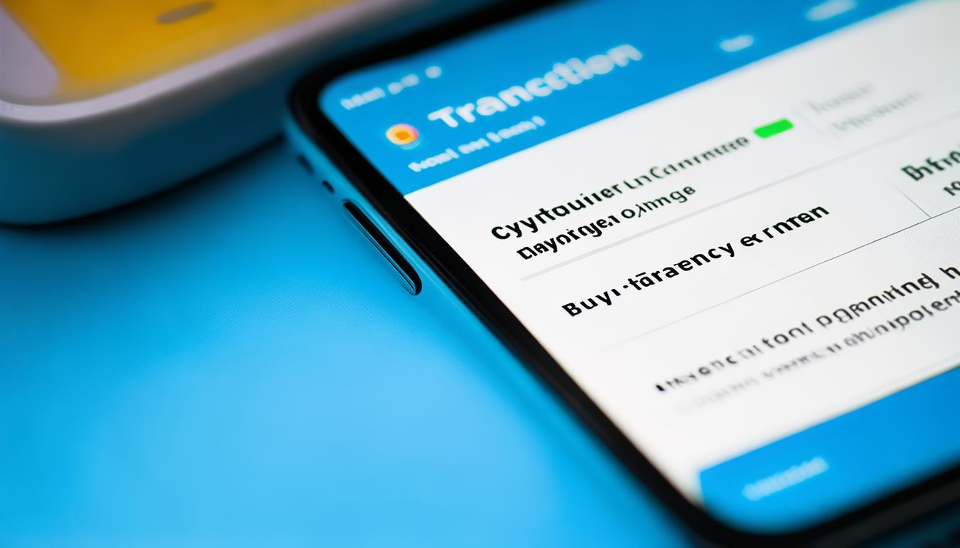 投资者必看！TP钱包APP管理加密货币的方法及注意事项