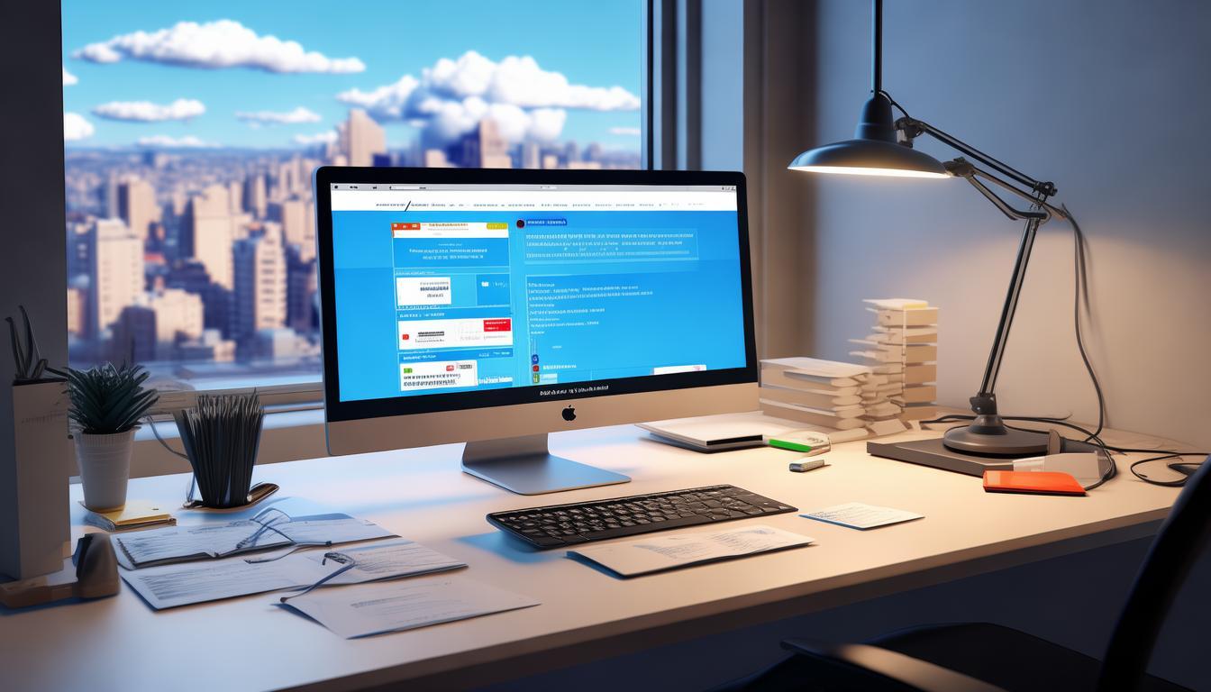 钱包最新版本_钱包app下载最新_TP钱包安卓版下载对比:2024年与旧版本