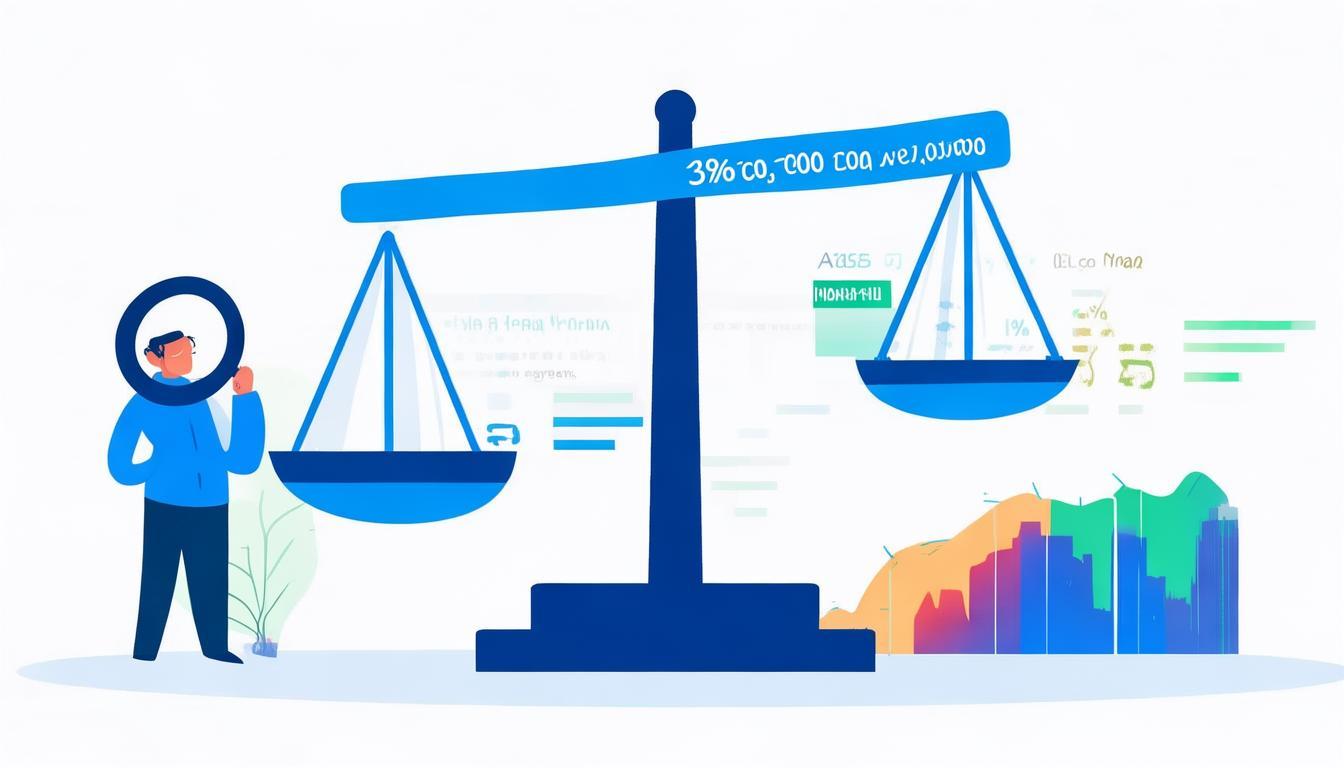 安装TP钱包应用后，如何科学设定投资目标强化财务管理？