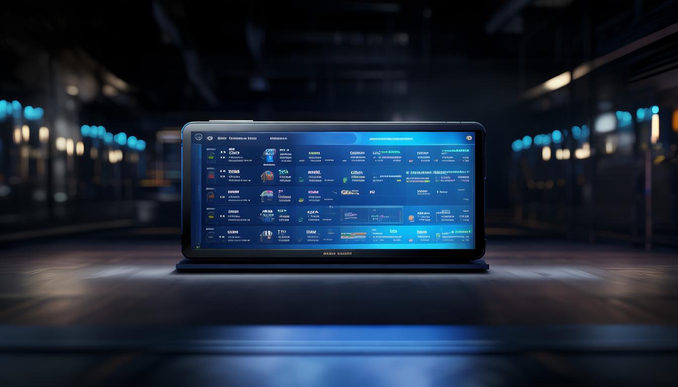 数字资产的价值_探讨tp钱包官网下载对数字资产管理的实用价值_数字资产app