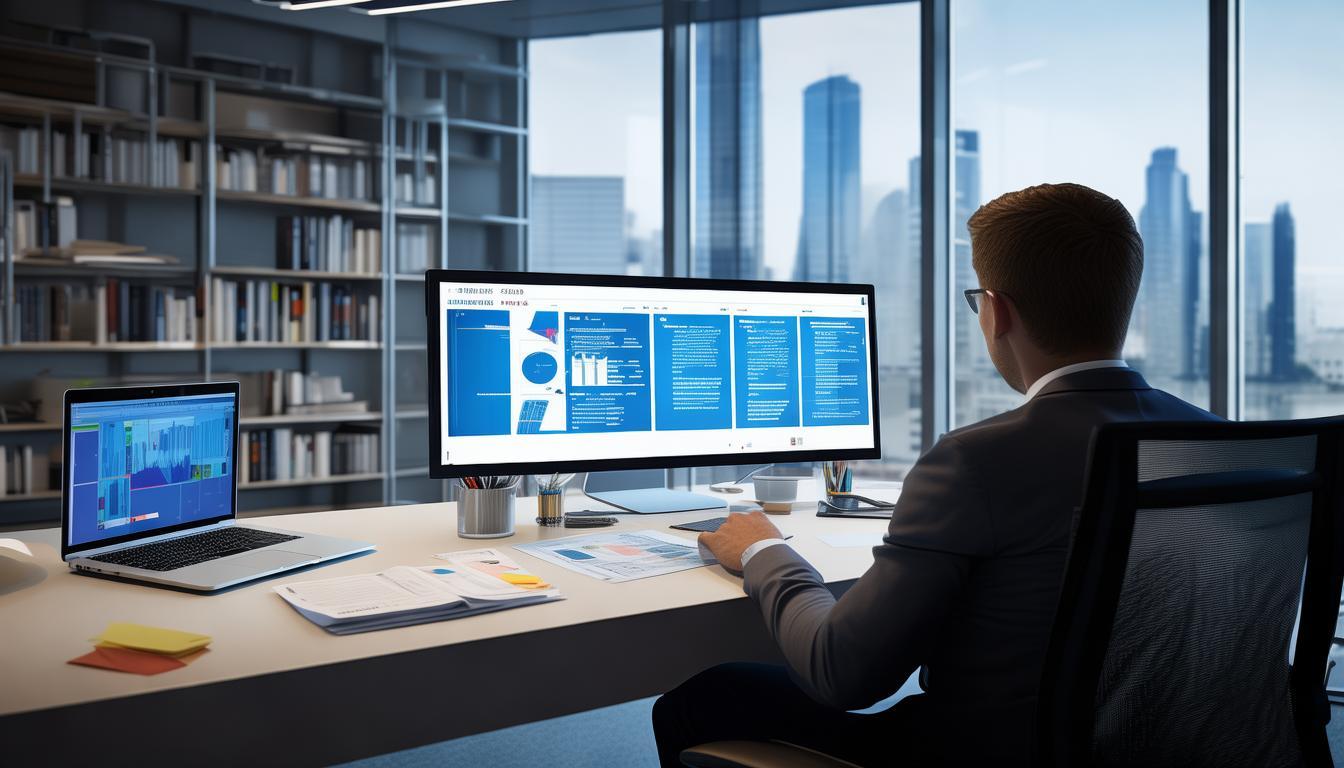 如何在TokenPocket官网做市场分析？掌握这些轻松发掘投资机会