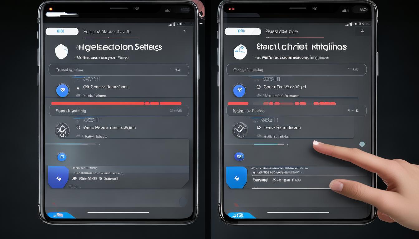 苹果版TP官网下载流程优化_2025年苹果版在TP官网下载新动向_2025年TP官网下载苹果版的趋势与变化
