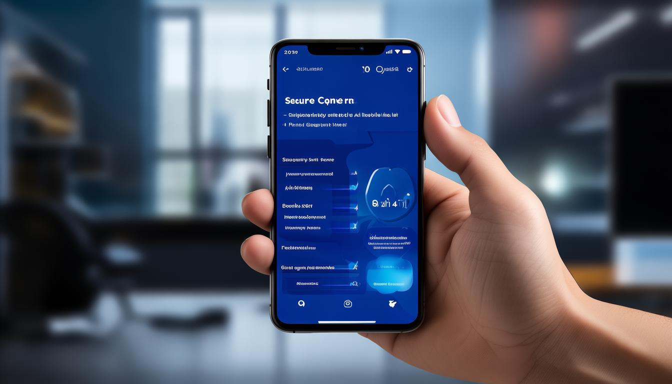 tp官方安卓2025最新版下载_tp安卓最新版2025流畅体验_1. 下载tp官方安卓最新版本2025,体验前所未有的流畅性