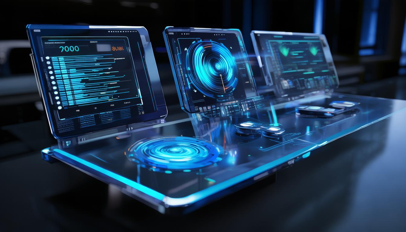 TP官方app下载的内容分享与传播机制_智能内容推送个性化信息_TP官方应用信息发布扩散机制