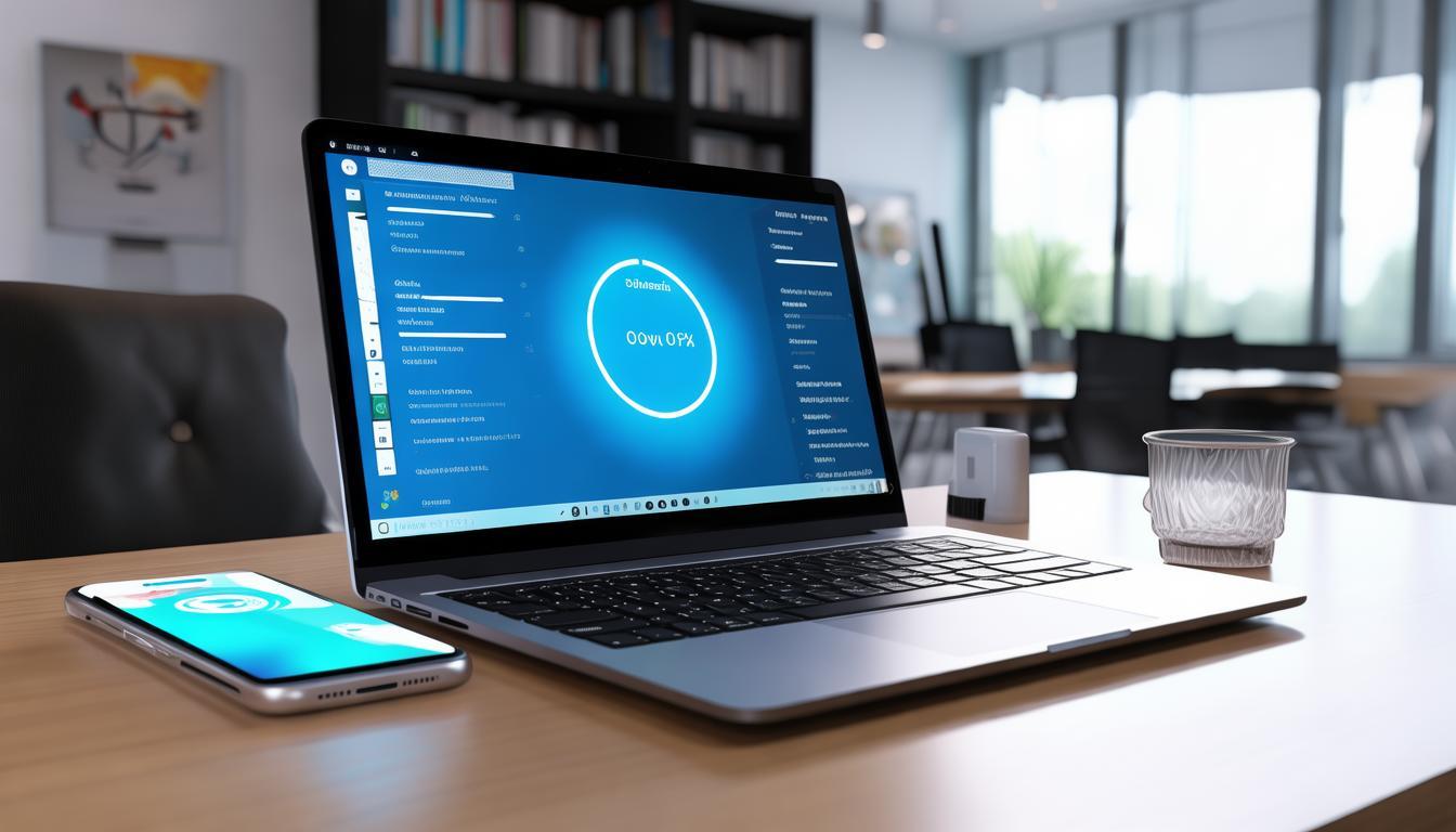 TP钱包下载指南：如何安全找到官网并顺利完成下载操作？