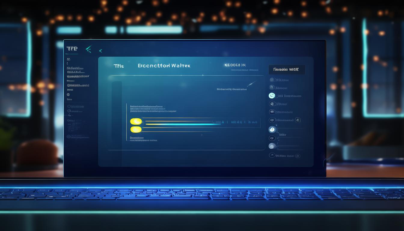 TP钱包官方正版下载的用户反馈机制，对平台发展有多重要？
