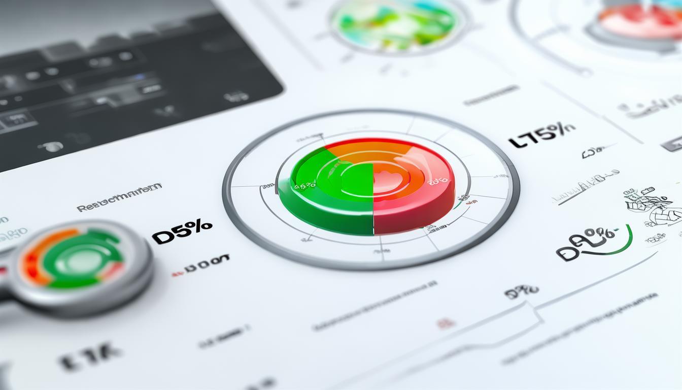 查看TP官方软件运行情况有多重要？核心观察点有哪些？